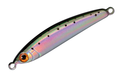 Стик Troutin Surger SH 40 мм. 3,0гр. №10