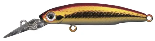 Воблер Still SP 40мм. 1,4гр. №06