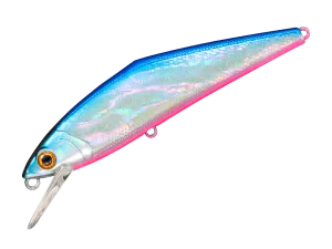 Воблер D-Contact Shell 85 мм. 14,5гр. №02