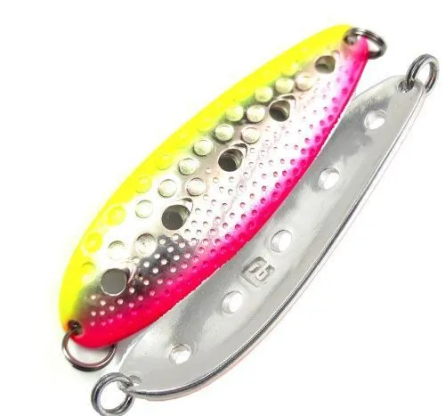 Блесна Favorite 26,0гр. №079