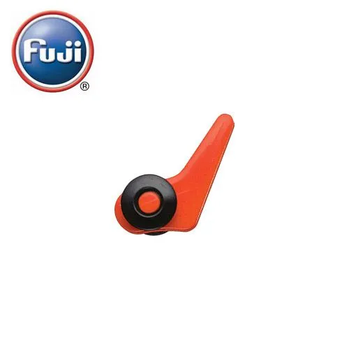 Держатель крючка EHKM Hook Keeper № Orange