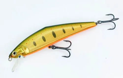 Воблер D-Contact 110 мм. 26,0гр. №23