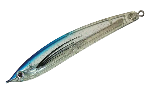 Стик Surger 100мм. 28,0гр. №55