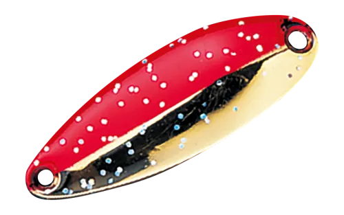 Блесна Pure 2,0гр. №GR