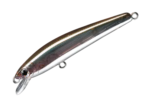 Воблер Panish 85SP 85мм. 6,6гр. №38