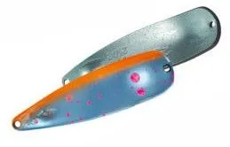 Блесна Forest Realize 21гр. № 04 Salmon Blue