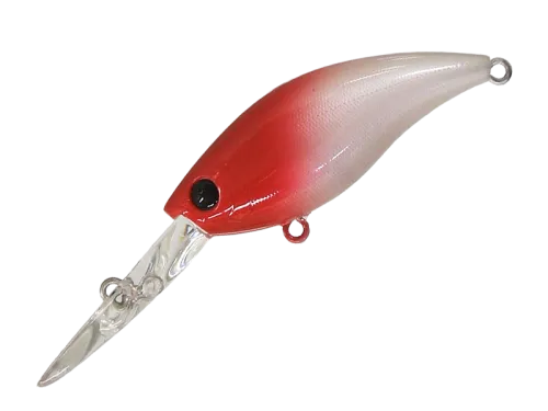 Воблер Depthy Do 2RF 56мм. 8,0гр. №01