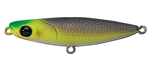 Уокер Towadi 43,5мм. 1,8гр. №15