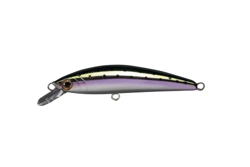 Воблер Troutin Wavy 50S 50мм. 3,0гр. №07