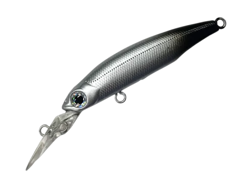 Воблер Still Area Tune 40мм. 1,3гр. №21