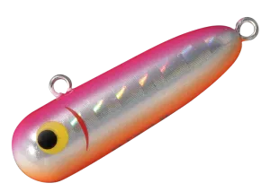 Воблер BTK Swimmer 41 мм. 6,5гр. №06