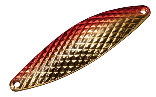 Блесна Edge DIA 6,5гр. №03