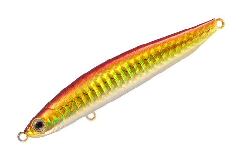 Стик Cherry Blood LL 90S 90мм. 15,7гр. №11