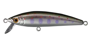 Воблер Luna TR SP 47мм. 1,9гр. №06