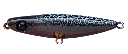 Уокер Towadi 43,5мм. 1,8гр. №13