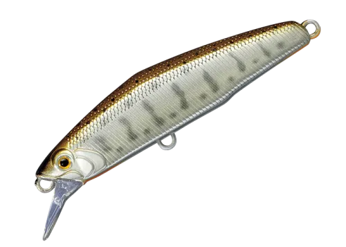 Воблер D-Coax 51 мм. 4,6гр. №06