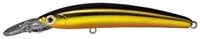 Воблер DD Panish 65F 65мм. 3,5гр. №40