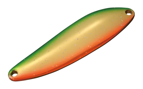 Блесна Baitis II 22,0гр. №04GGO