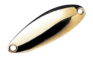 Блесна Pure 2,0гр. №G