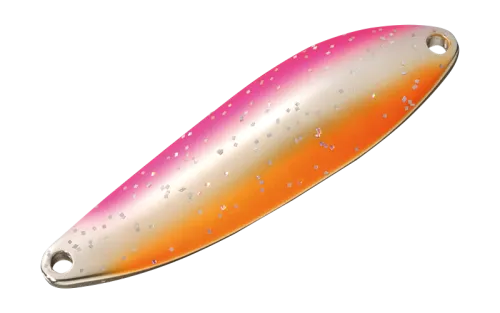 Блесна Baitis II 22,0гр. №16SOP