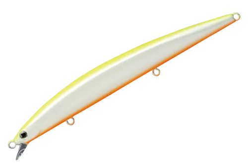 Воблер Haluca 125F 125мм. 13,9гр. №10