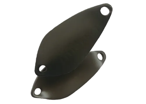 Блесна Essential 25мм. 1,9гр. №07