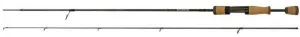 Спиннинг Be Sticky Trout BST-HM50L 2ч. 2,0-8,0гр. Moderate
