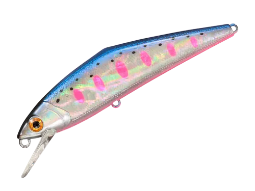 Воблер D-Contact Shell 85 мм. 14,5гр. №03