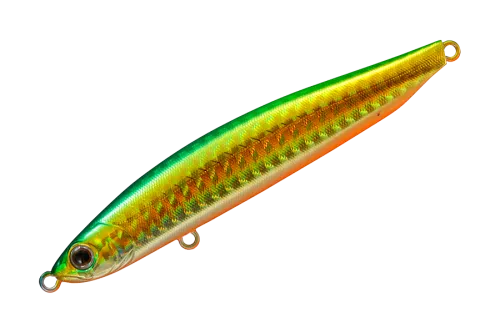 Стик Cherry Blood LL 90S 90мм. 15,7гр. №06