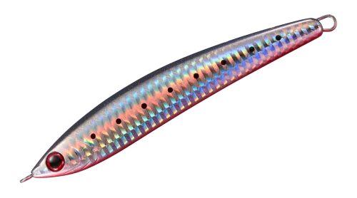 Стик Magnum Surger 120мм. 52гр. №04