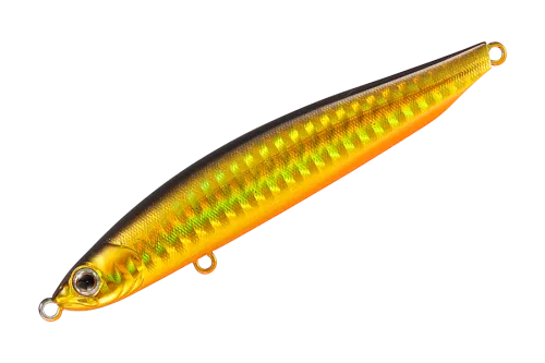 Стик Cherry Blood LL 90S 90мм. 15,7гр. №02