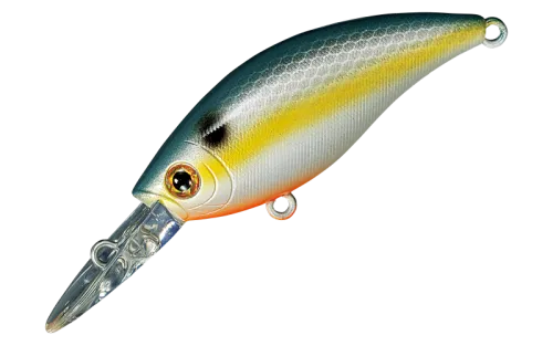 Воблер Depthy Do 3 56мм. 8,0гр. №63