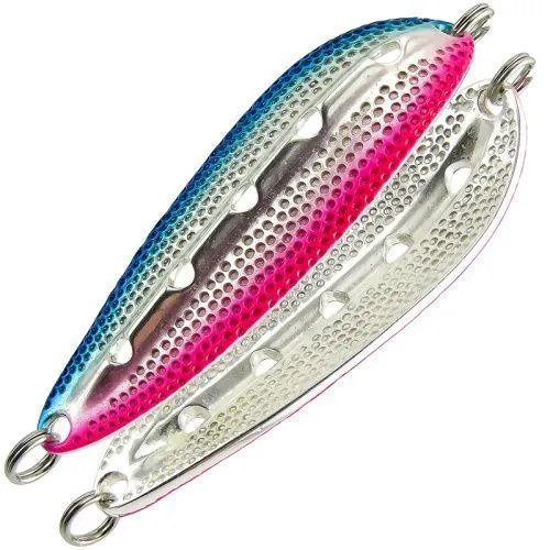 Блесна Scorpio 42,0гр. №199