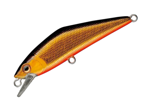 Воблер D-Contact 50 мм. 4,5гр. №01