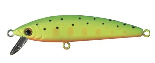 Воблер Luna TR SP 47мм. 1,9гр. №08