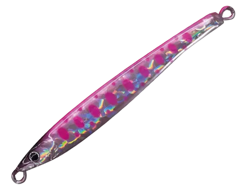 Блесна Misago Jig № 28гр. 09