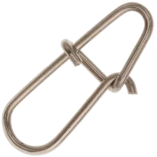 Застежки SP Snap №00 (10шт./упак.)