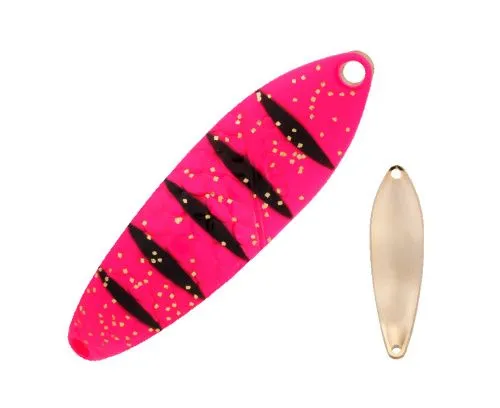 Блесна BUX Olian 15,0гр. №IJL (G)