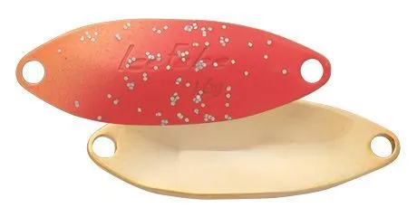 Блесна Ice Fake 1,6гр. №26