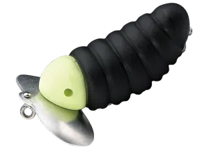 Кроулер Catapy 68мм. 14,5гр. №14