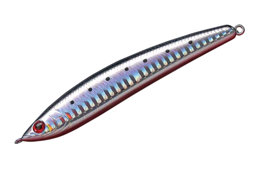 Стик Super Surger 100мм. 32,0гр. №08