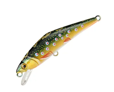 Воблер D-Contact 63 мм. 7,0гр. №T3 France