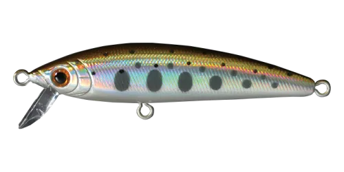 Воблер Luna TR SP 47мм. 1,9гр. №02