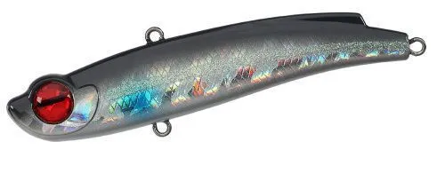 Ратлин Frapp Jiggle 95 (95мм.40гр.) №21