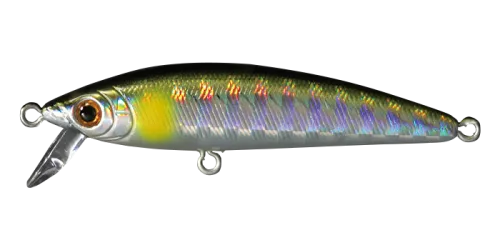 Воблер Luna TR SP 47мм. 1,9гр. №04