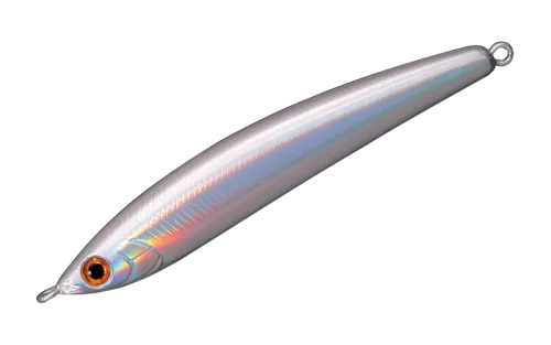 Стик Troutin Surger SH 80HS 80мм. 18гр. №05