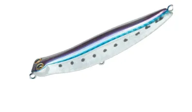 Стик Debu Nyoro 85мм. 11,5гр. №SIW