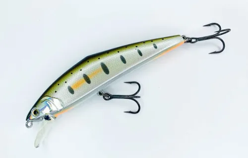 Воблер D-Contact 110 мм. 26,0гр. №33