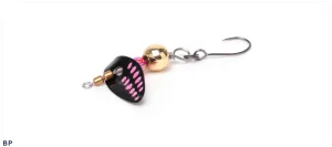 Блесна Buggy Spinner 3,0гр. №BP