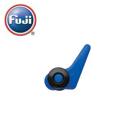 Держатель крючка EHKM Hook Keeper № Blue
